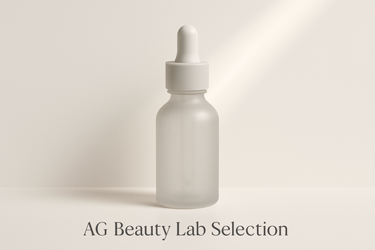 Sérum Vitamina C 15% estabilizada + Ferúlico (30 ml)